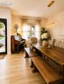 10096 Everglades Drive - Photo 7