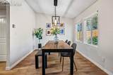 1682 Deer Creek Road - Photo 22
