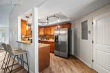 1682 Deer Creek Road - Photo 23