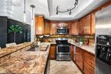 1682 Deer Creek Road - Photo 25
