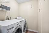 1682 Deer Creek Road - Photo 27
