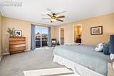 1682 Deer Creek Road - Photo 30