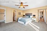 1682 Deer Creek Road - Photo 32