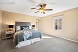 1682 Deer Creek Road - Photo 34