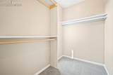1682 Deer Creek Road - Photo 35