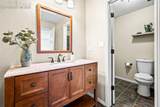 1682 Deer Creek Road - Photo 38