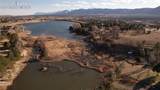 1682 Deer Creek Road - Photo 3