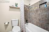 1682 Deer Creek Road - Photo 40
