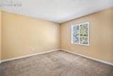 1682 Deer Creek Road - Photo 42
