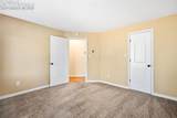 1682 Deer Creek Road - Photo 44