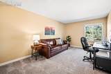 1682 Deer Creek Road - Photo 45