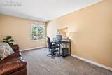 1682 Deer Creek Road - Photo 47