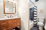 1682 Deer Creek Road - Photo 49