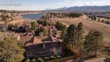 1682 Deer Creek Road - Photo 52