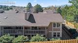 1682 Deer Creek Road - Photo 56