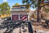 1682 Deer Creek Road - Photo 63
