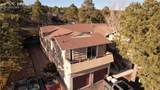 1682 Deer Creek Road - Photo 65