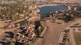 1682 Deer Creek Road - Photo 71