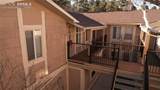 1682 Deer Creek Road - Photo 73