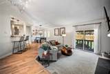 1682 Deer Creek Road - Photo 10