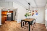 1682 Deer Creek Road - Photo 18