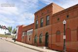 124 Third Street - Photo 1