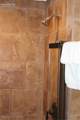 124 Third Street - Photo 11