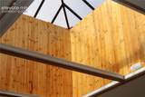 124 Third Street - Photo 5
