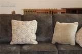 124 Third Street - Photo 6