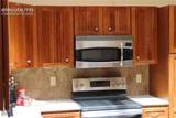 124 Third Street - Photo 7