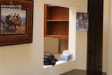 124 Third Street - Photo 8