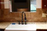 124 Third Street - Photo 9