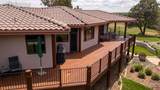 11503 Smith Road - Photo 19