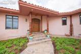 11503 Smith Road - Photo 26