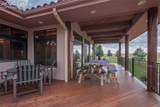 11503 Smith Road - Photo 27