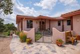 11503 Smith Road - Photo 30