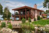 11503 Smith Road - Photo 32