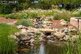 11503 Smith Road - Photo 34