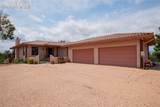 11503 Smith Road - Photo 36