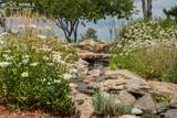 11503 Smith Road - Photo 37