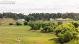 11503 Smith Road - Photo 3