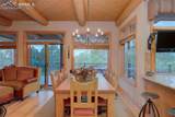 11503 Smith Road - Photo 40