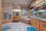 11503 Smith Road - Photo 41