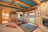11503 Smith Road - Photo 44