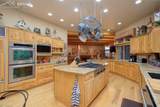 11503 Smith Road - Photo 46