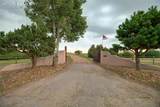 11503 Smith Road - Photo 48