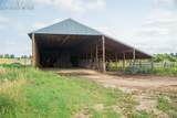 11503 Smith Road - Photo 52