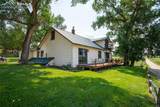 11503 Smith Road - Photo 53