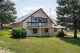 11503 Smith Road - Photo 56