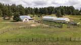 11503 Smith Road - Photo 6
